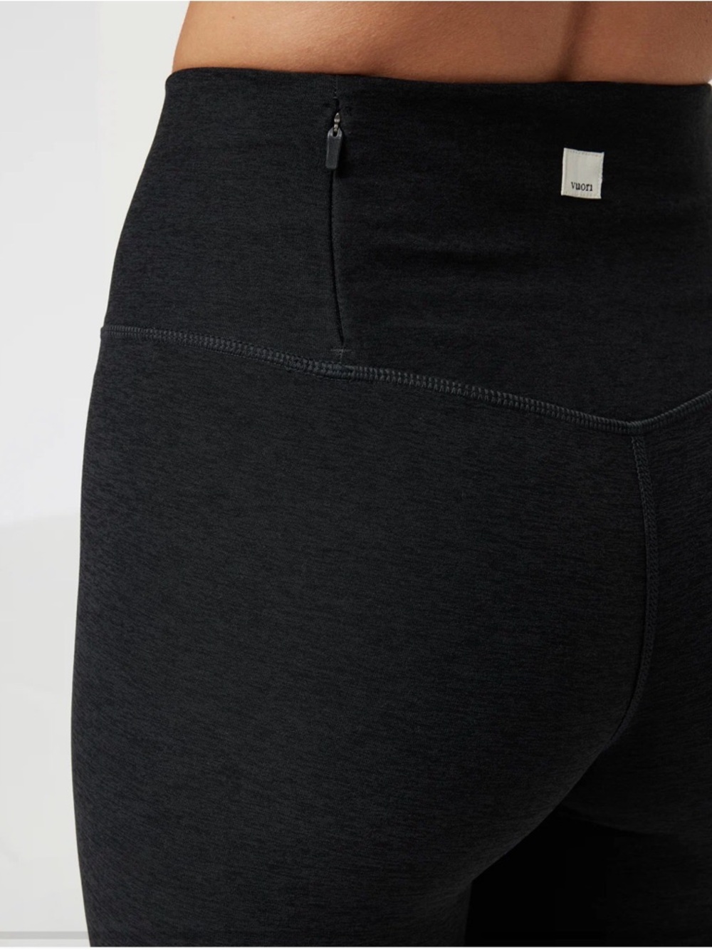 Clean Elevation Legging - Picture 3 of 9